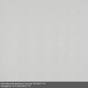 Обои Bernardo Bartalucci Concept 106 84277-10