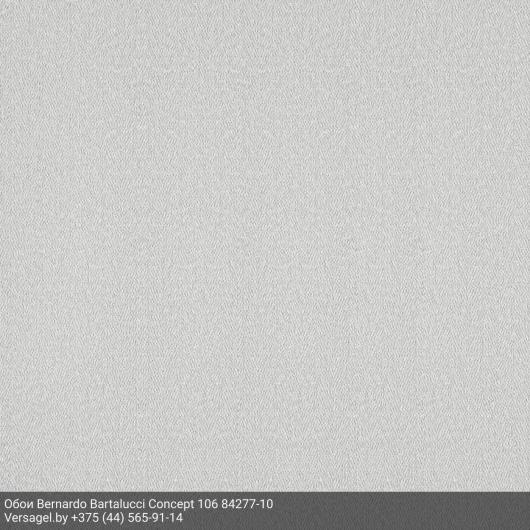 Обои Bernardo Bartalucci Concept 106 84277-10