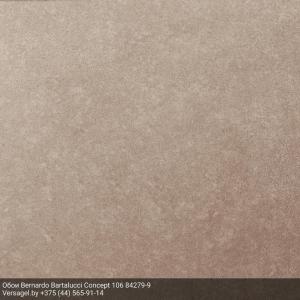 Обои Bernardo Bartalucci Concept 106 84279-9