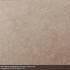 Обои Bernardo Bartalucci Concept 106 84279-9