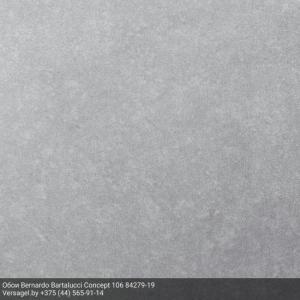 Обои Bernardo Bartalucci Concept 106 84279-19