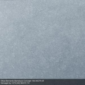 Обои Bernardo Bartalucci Concept 106 84279-29