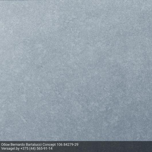 Обои Bernardo Bartalucci Concept 106 84279-29