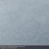 Обои Bernardo Bartalucci Concept 106 84279-29