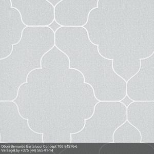 Обои Bernardo Bartalucci Concept 106 84276-6