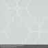 Обои Bernardo Bartalucci Concept 106 84276-6
