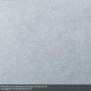 Обои Bernardo Bartalucci Concept 106 84279-28