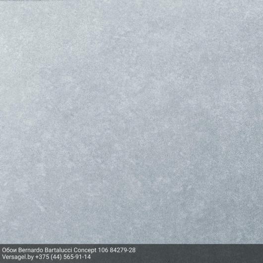 Обои Bernardo Bartalucci Concept 106 84279-28