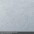 Обои Bernardo Bartalucci Concept 106 84279-28