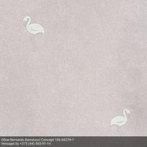 Обои Bernardo Bartalucci Concept 106 84278-7