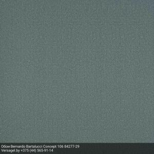 Обои Bernardo Bartalucci Concept 106 84277-29