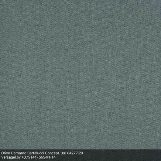 Обои Bernardo Bartalucci Concept 106 84277-29