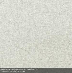 Обои Bernardo Bartalucci Concept 106 84281-13