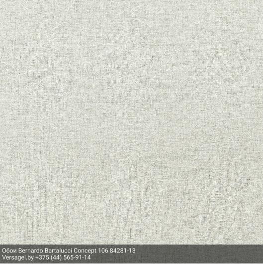 Обои Bernardo Bartalucci Concept 106 84281-13