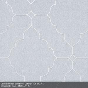 Обои Bernardo Bartalucci Concept 106 84276-7