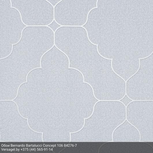 Обои Bernardo Bartalucci Concept 106 84276-7