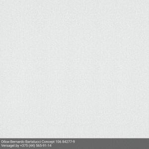 Обои Bernardo Bartalucci Concept 106 84277-9