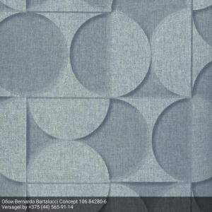Обои Bernardo Bartalucci Concept 106 84280-6