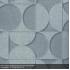 Обои Bernardo Bartalucci Concept 106 84280-6