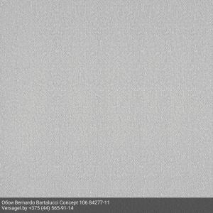 Обои Bernardo Bartalucci Concept 106 84277-11