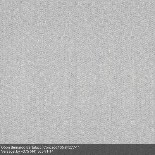 Обои Bernardo Bartalucci Concept 106 84277-11