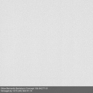 Обои Bernardo Bartalucci Concept 106 84277-31