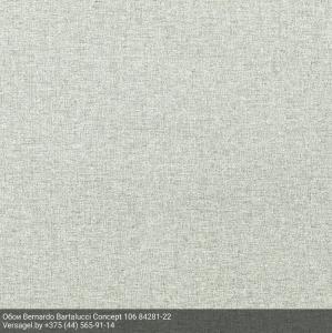 Обои Bernardo Bartalucci Concept 106 84281-22