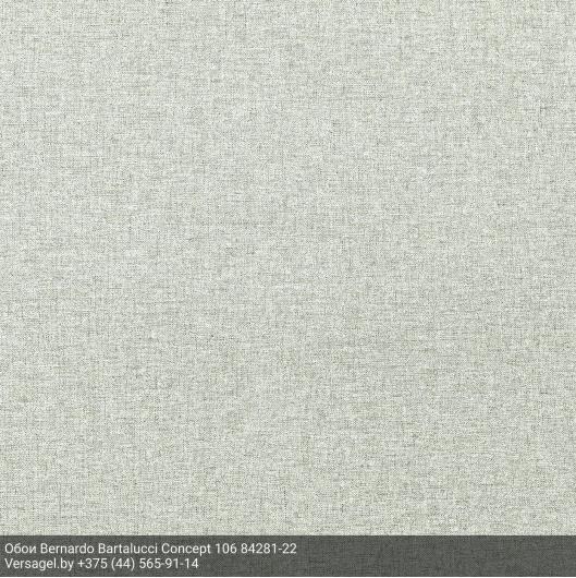 Обои Bernardo Bartalucci Concept 106 84281-22