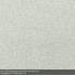 Обои Bernardo Bartalucci Concept 106 84281-22
