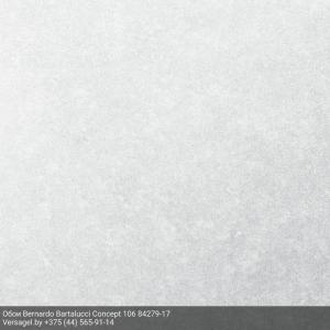 Обои Bernardo Bartalucci Concept 106 84279-17