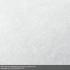 Обои Bernardo Bartalucci Concept 106 84279-17