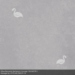 Обои Bernardo Bartalucci Concept 106 84278-1