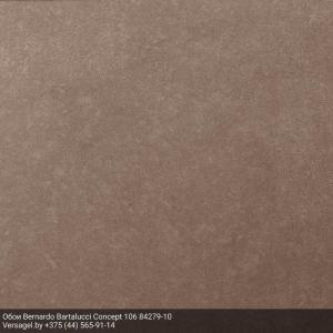 Обои Bernardo Bartalucci Concept 106 84279-10