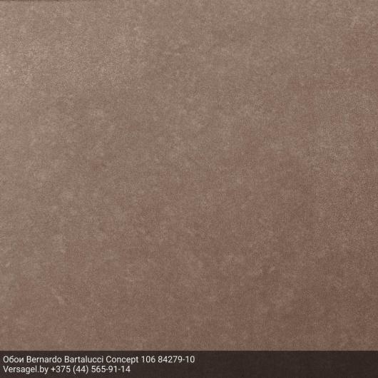 Обои Bernardo Bartalucci Concept 106 84279-10