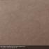 Обои Bernardo Bartalucci Concept 106 84279-10