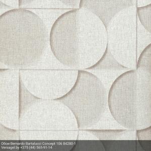 Обои Bernardo Bartalucci Concept 106 84280-1