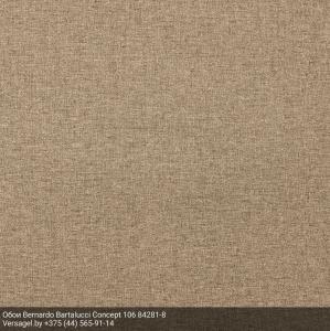Обои Bernardo Bartalucci Concept 106 84281-8