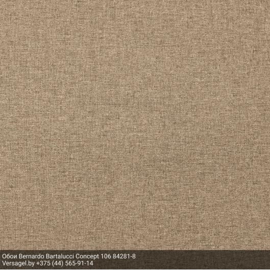 Обои Bernardo Bartalucci Concept 106 84281-8