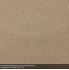 Обои Bernardo Bartalucci Concept 106 84281-8