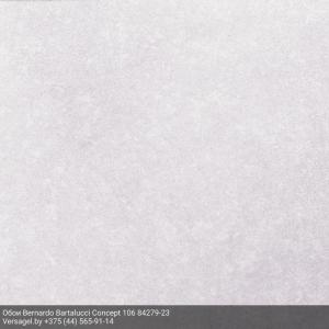 Обои Bernardo Bartalucci Concept 106 84279-23