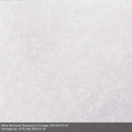 Обои Bernardo Bartalucci Concept 106 84279-23