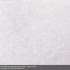 Обои Bernardo Bartalucci Concept 106 84279-23
