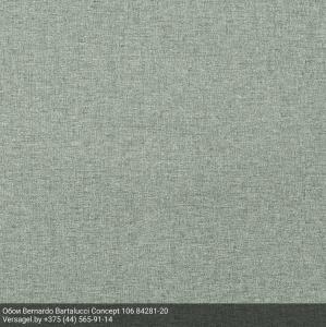 Обои Bernardo Bartalucci Concept 106 84281-20