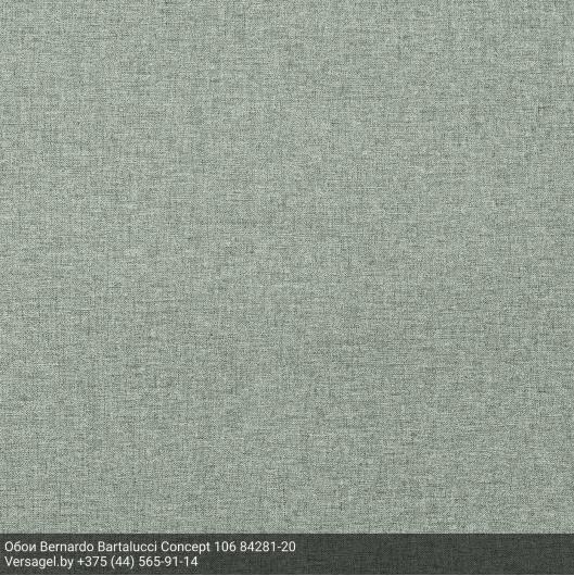 Обои Bernardo Bartalucci Concept 106 84281-20