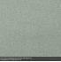 Обои Bernardo Bartalucci Concept 106 84281-20