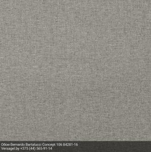 Обои Bernardo Bartalucci Concept 106 84281-16