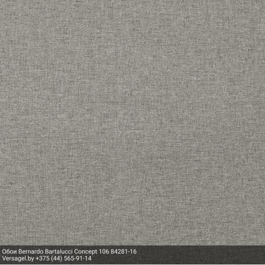 Обои Bernardo Bartalucci Concept 106 84281-16