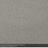 Обои Bernardo Bartalucci Concept 106 84281-16
