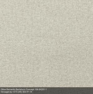 Обои Bernardo Bartalucci Concept 106 84281-1