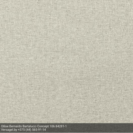 Обои Bernardo Bartalucci Concept 106 84281-1